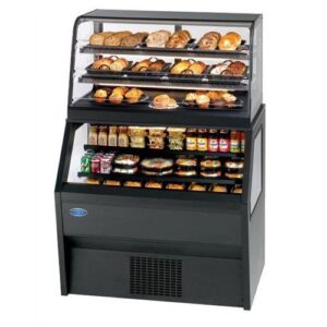 commercial-equipment