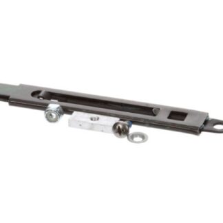Anthony Door Closure Top Assembly