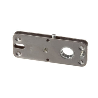 Door Gaskets/Hinges/ Hardware