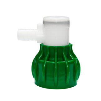 Soda Parts