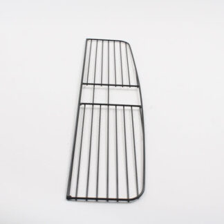 Cornelius Cup Rest ED/DF200-250 Standard
