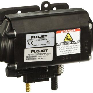 Flowjet Pump 5000-515-34-2014-0002