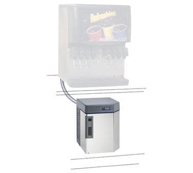 HCD1400RHS