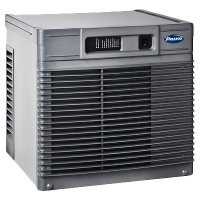 HCD710AHS
