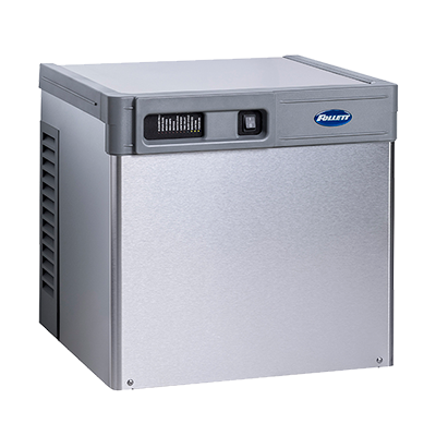 HMD1010RHS