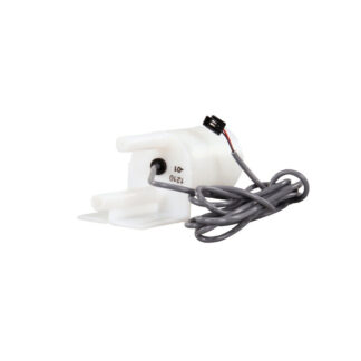 Hoshizaki Float Switch