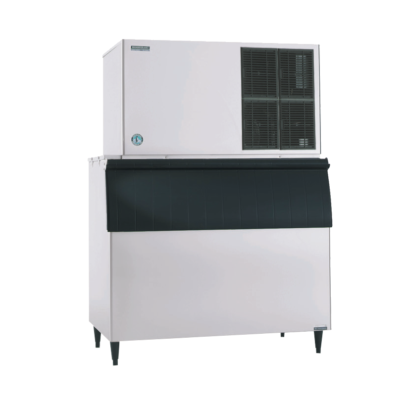 KM-1601SRJ