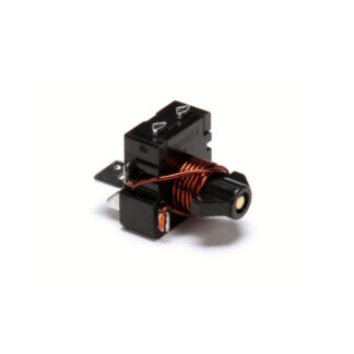 Compressors/Capacitors/Relays