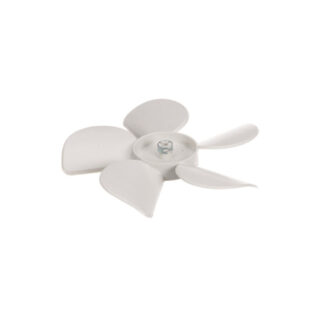 Fans/Motors