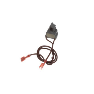 Switches/Sensors/T-Stats