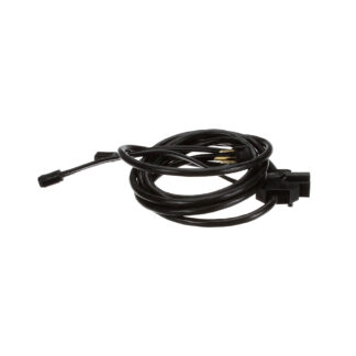 Power Supplies