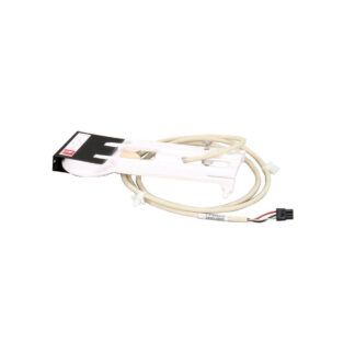 Manitowoc Ice Thickness Probe ASM
