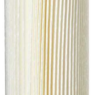 Pentek ECP5-10 Pleated Cellulose Polyester Cartridge