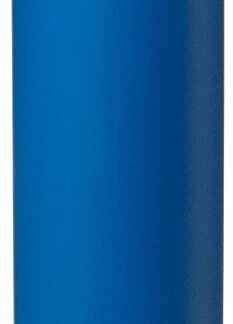 Pentek GAC-20 Carbon Filter Cartridge