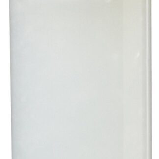 Pentek PCC218 Phosphate Crystal Filter (18oz)