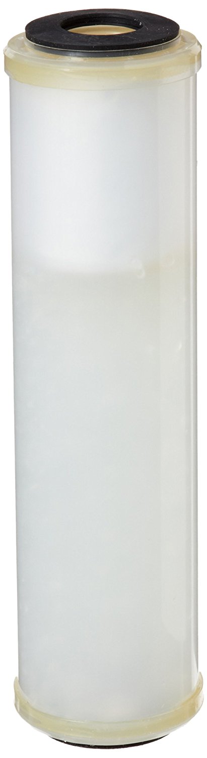 Pentek PCC218 Phosphate Crystal Filter (18oz)