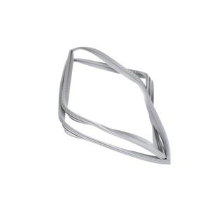 Polar Temp Door Gasket 25 x 43