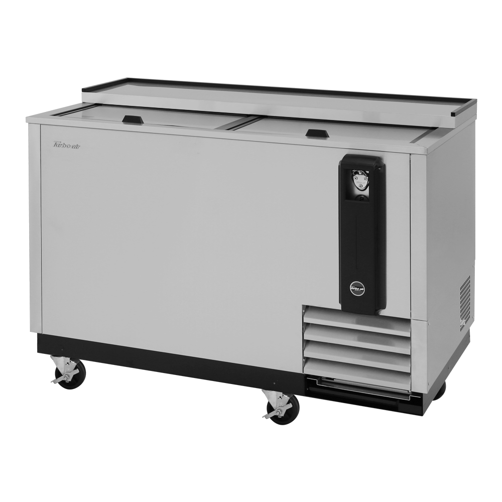 TBC-50SD-N6
