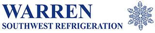 Warren SW Refrigeration